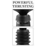 FFS Body Dock Handheld Thruste