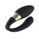 Вібратор LELO Tiani Duo Black