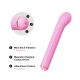 Вибратор Otouch Magic Stick S1 Plus - Pink