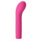 Стимулятор G-точки - Pretty Love Atlas Vibrator Pink