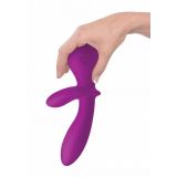 Jimmy Jane G - Rabbit Vibrator - вібратор, 10.2х4.1 см