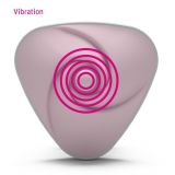 Heart's Desire layonvibrator r