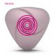 Heart's Desire layonvibrator r