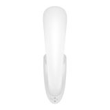 Стимулятор G-точки - Satisfyer G For Goddess 1 White