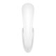Стимулятор G-точки - Satisfyer G For Goddess 1 White