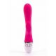 Hi-tech вибратор - Dreamer Vibrator Rose Red