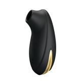 Кліторний стимулятор - Pretty Love Otis Suction Stimulator