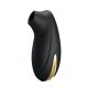 Кліторний стимулятор - Pretty Love Otis Suction Stimulator