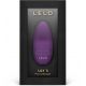 Вибратор LELO Lily 3 Dark Plum