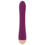 JAVIDA 2 Function Vibrator Mov