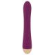 JAVIDA 2 Function Vibrator Mov