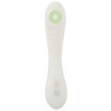 GITD G-Spot Vibrator