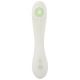 GITD G-Spot Vibrator