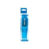 Вибромассажер Wildfire® Rock-In Waterproof Massager, 10,16х2,54 см (синий)