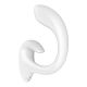 Стимулятор G-точки - Satisfyer G For Goddess 1 White