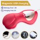 Вібратор - Erospace Sweet Play Panty Vibrator With Remote Control A1