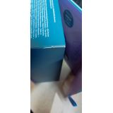 Вакуумний вібратор для пар Satisfyer Pro 4 Couples (м'ята упаковка!!!)