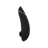 Womanizer Premium Вакуумний стимулятор, 15,5х5 см