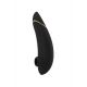 Womanizer Premium Вакуумний стимулятор, 15,5х5 см