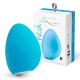 Вибромассажер We-Vibe Wish