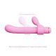 Вибратор Otouch Magic Stick S1 Plus - Pink