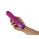 Вібромасажер Slaphappy Bendable 5 In1 Vibrator