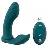 Couples Choice RC3in1 Vibrat