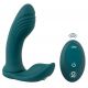Couples Choice RC3in1 Vibrat