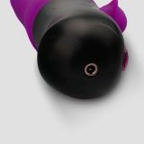 Вібратор-пульсатор AVO A1 purple