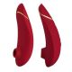 Womanizer Premium Вакуумний стимулятор, 15,5х5 см