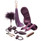 Секс набор - FSOG Freed Pleasure Overload