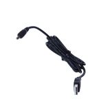 Комп'ютерний вібратор - Pretty Love Hot Rabbit Vibrator Pink Комп'ютерний вібратор - Pretty Love Hot Rabbit Vibrator Pink