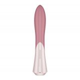 Вібратор-кролик Satisfyer Pearl Bunny 1