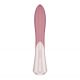 Вібратор-кролик Satisfyer Pearl Bunny 1