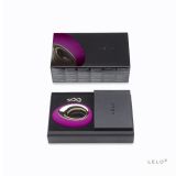 Вибратор Lelo Alia