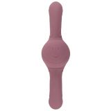 Turbo Shaker Double Lover