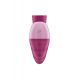 Вакуумный вибратор Satisfyer Supernova Berry, 2 положения ствола