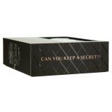 Pillow Talk Secrets Passion