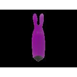 Набір вібраторів Adrien Lastic Promo Pack Pocket Vibe (25 шт + тестери)