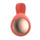 Вібратор LELO Ida Coral Red