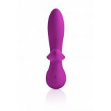 Jimmy Jane G - Rabbit Vibrator - вібратор, 10.2х4.1 см