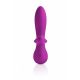 Jimmy Jane G - Rabbit Vibrator - вібратор, 10.2х4.1 см