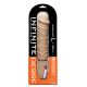 Реалістичний вібратор - Infinite Desire Skin - coloured Vibrator