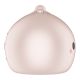 Вакуумний кліторальний стимулятор Satisfyer Mochi Beige