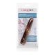 CalExotics Leopard Massager Mini пластиковий вібратор, 11х3, 5 см