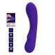 Вібратор - Pretty Love Prescott Vibrator Blue Вібратор - Pretty Love Prescott Vibrator Blue