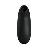 Кліторний стимулятор - Pretty Love Otis Suction Stimulator