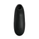 Кліторний стимулятор - Pretty Love Otis Suction Stimulator
