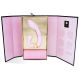 Shunga Miyo Light Pink