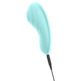 Softies RC Panty Vibrator